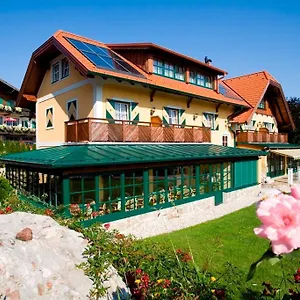 https://hotel-kirchbichl.salzburghotels.net