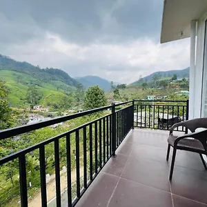 Dream , Nuwara Eliya Sri Lanka