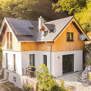 https://waldhusl-am-donaudurchbruch.com-bavaria.com