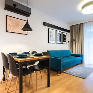 https://city-comfort-wrocaw.hotelswroclaw.com