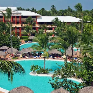 ***** Resort Iberostar Waves Repubblica Dominicana