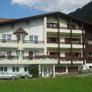 https://gidis-hof.ischgl-hotels.net