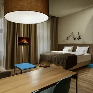 foglaljon itt