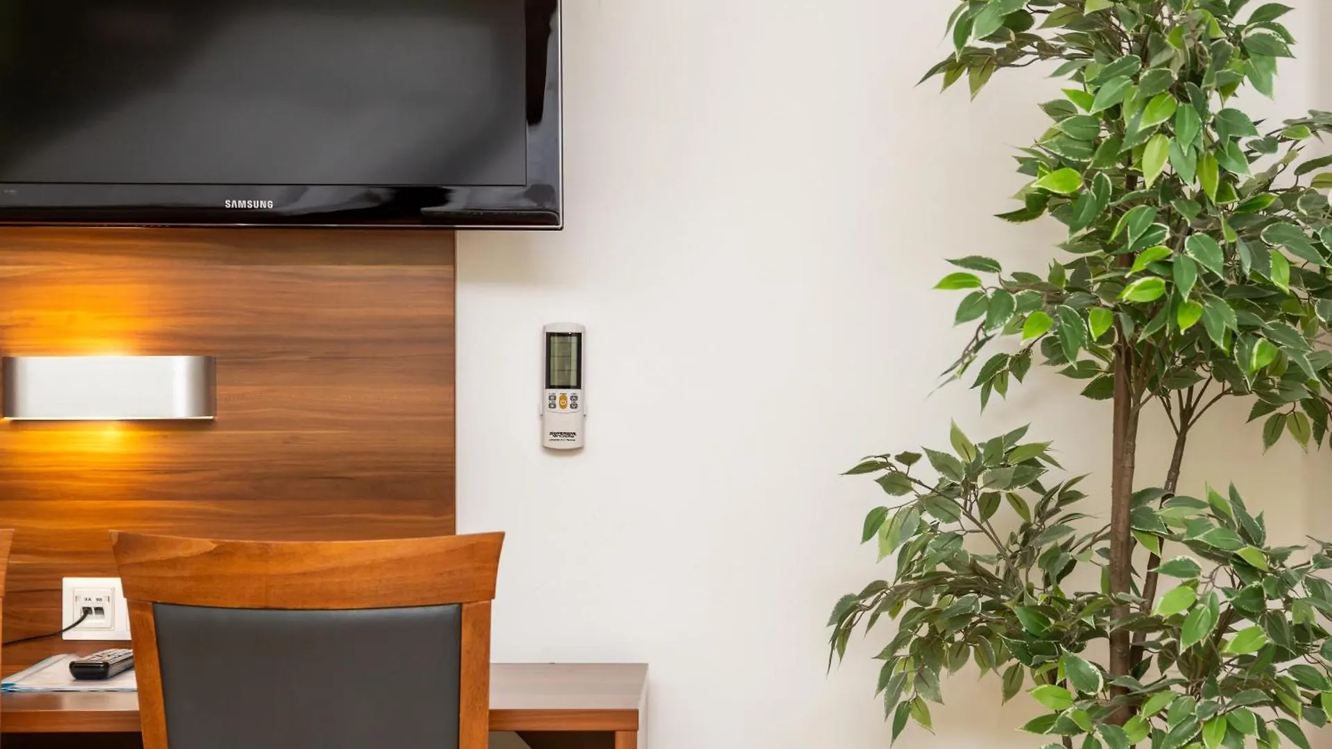 Sky Apartments וינה